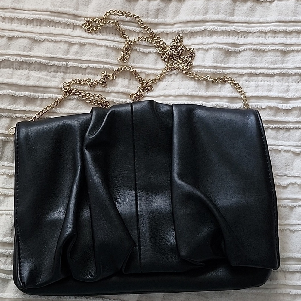 Topshop crossbody bag new (no tags)